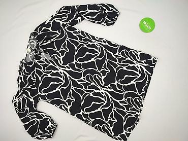 sukienki unique: H&M, Sukienka damska, rozmiar S — 2