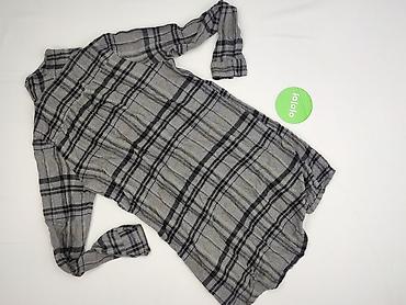 koszula native slim: NEXT Petite, Sukienka damska, rozmiar S — 3