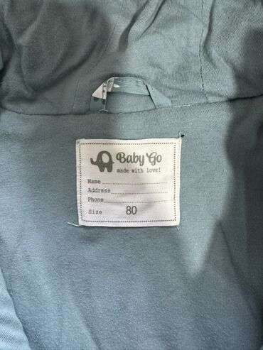 Комплекты одежды: Комплект, цвет - Белый — 22