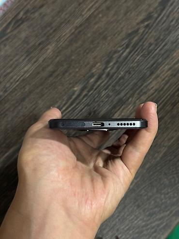 кондиционер 30 кв м: Redmi, Redmi Note 15 Pro, Б/у, 512 ГБ, цвет - Черный, 2 SIM — 3