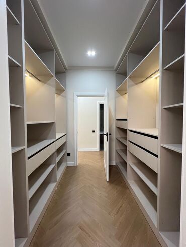 Продажа домов: Дом, 360 м², 7 комнат, Собственник, Дизайнерский ремонт — 9