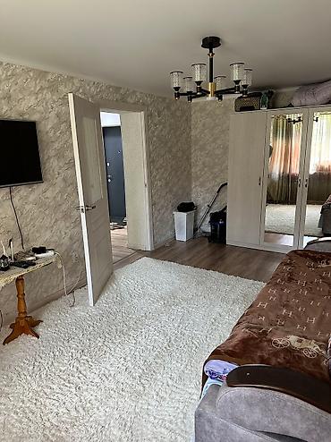 Продажа офисов: Продажа офисов 56 м², С ремонтом, Без мебели, Многоэтажное здание, 1 этаж — 3