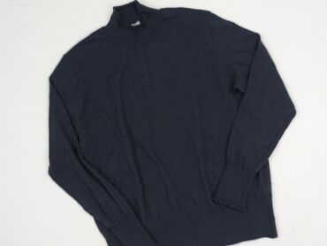 n.every day sweter: H&M, Women`s sweater, size M (EU 38)