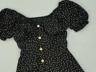 buty do i komunii poznań: Shein, Women`s dress, size S (EU 36)