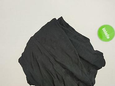 stan body: Janina, Legginsy rozmiar S — 5