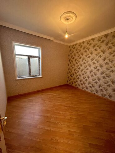 Həyət evləri və villaların satışı: Binəqədi qəs. 3 otaqlı, 90 kv. m, Kredit yoxdur, Yeni təmirli — 8