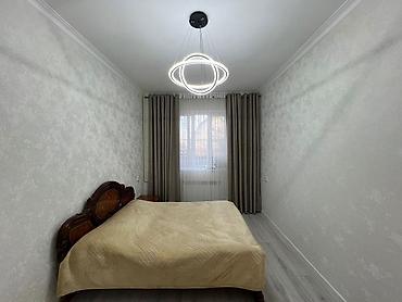 Продажа домов: Дом, 150 м², 4 комнаты, Собственник, Евроремонт — 8