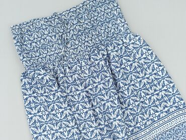 Ocean Club, Women`s skirt, XL (EU 42)