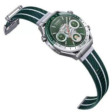 литий железофосфатные аккумуляторы: Часы Huawei watch ultimate. Приобретались 20.04.2025 года, в отличном