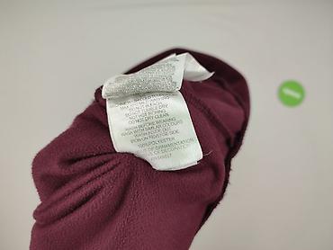 purple jackets: PacSun, Bluza z kapturem damska, rozmiar M — 5