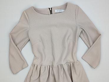 drywash: Ombre, Sukienka damska, rozmiar S — 1