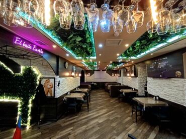 Kommersiya daşınmaz əmlakının satışı: Mərkəzdə, İçəri Şəhər metrosu, yol kənarında, gediş-gəliş bol olan — 1