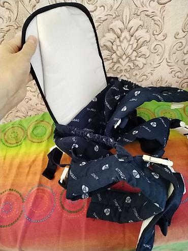 коляска детей: Продаётся прогулочная коляска Состояние Б/У, среднее В падорок идут — 5