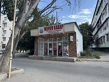 donuz eti: Mürov Kasap – halal kəsim ət, ət məhsulları və süd məhsulları — 4