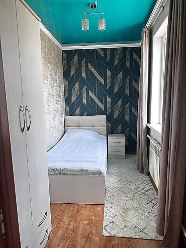 Продажа домов: Дом, 180 м², 6 комнат, Собственник — 20