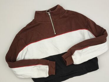 Divided, Women`s sweatshirt, size XS (EU 34)