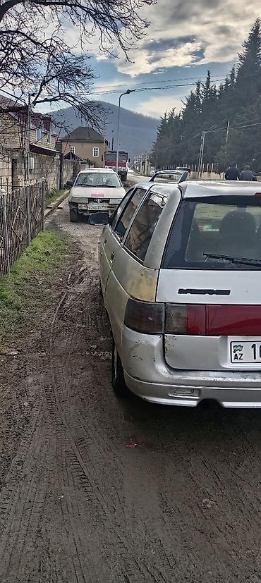 ford transit kreditle satisi: Satılır 050 399 75 21 əlaqə saxlayıb ətraflı məlumat veriləcək — 9