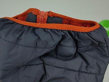 bluza softshell decathlon: Kurtka przejściowa, 4-5 lat, 104-110 cm, stan - Bardzo dobry — 6