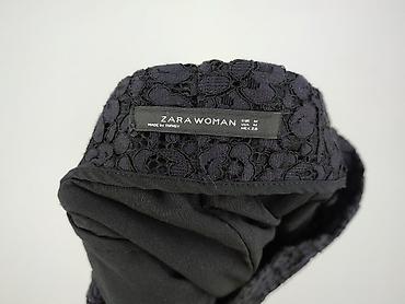 flared zara: Zara, Spódnica damska, rozmiar M — 4