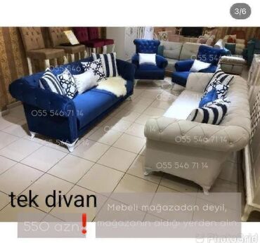 Dolablar: Divan, Yeni, Pulsuz çatdırılma