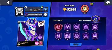 point blank hesap satis: Brawl stars hesab dolu hesabdi 2 dəfə bw pas açılıb pubg hesabı ilə — 1