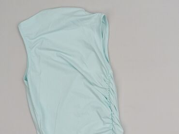 Women`s dress, size S (EU 36)