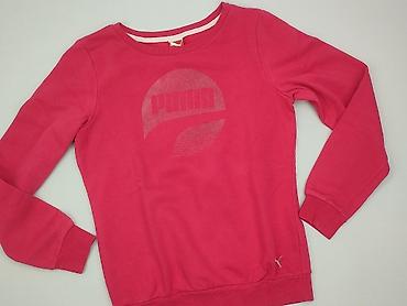 tupac bluzki: Puma, Bluza damska
, rozmiar S — 1