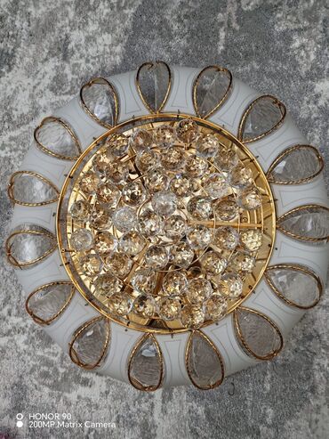 xarici hard disk satilir: Cilciraq 60 azn.9 lampa
Ela veziyyetde
Unvan Nerimanov
Vesile🌹0161 lalafo.az -da xarici hard disk satilir: Cilciraq 60 azn.9 lampa
Ela veziyyetde
Unvan Nerimanov
Vesile🌹0161