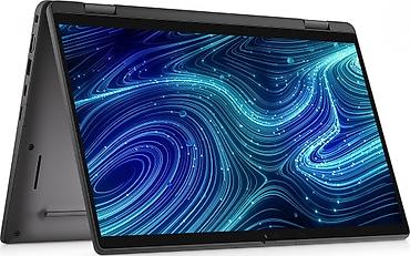 thinkpad x280: Для учебы, Б/у, Intel Core i5 — 1