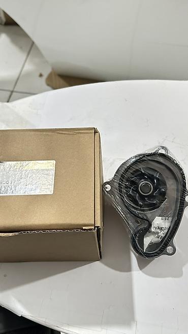 Honda İnsight(insayt), Analoq, Çin, Yeni