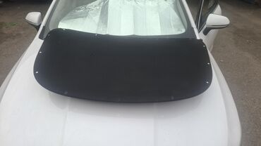 Digər avtomobil ehtiyat hissələri: BYD DESTROYİT, 2022 il, Çin, Ünvandan götürmə, Pulsuz çatdırılma, Ödənişli çatdırılma