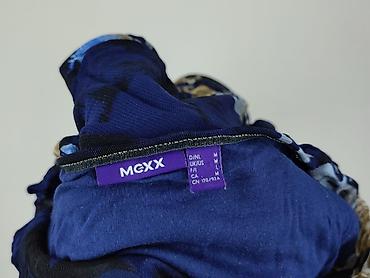 max mara: Mexx, Sukienka damska, rozmiar M — 4