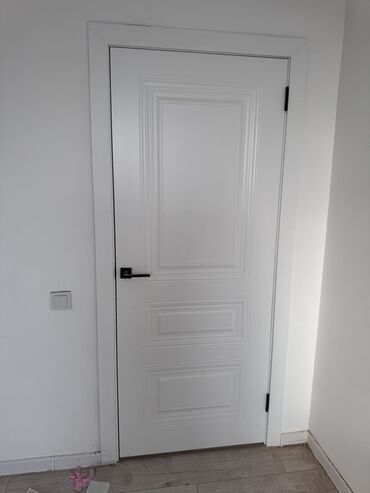 входные двери пластиковые: Solid doors
