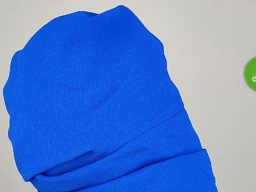 blue: RAINBOW, Spodnie materiałowe damskie, rozmiar M — 6