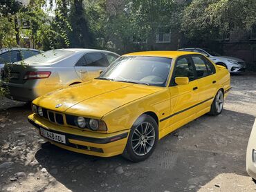 мотор на опель зафира: BMW 5 series: 1990 г., 2.8 л, Механика, Бензин, Седан