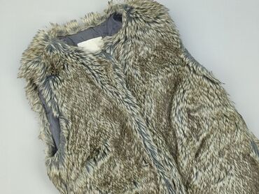 PULL&BEAR, Kamizelka damska, rozmiar S