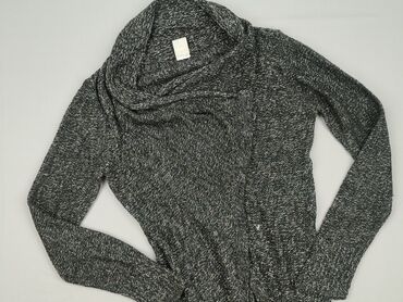 Vero Moda, Women`s tunic, size M (EU 38)