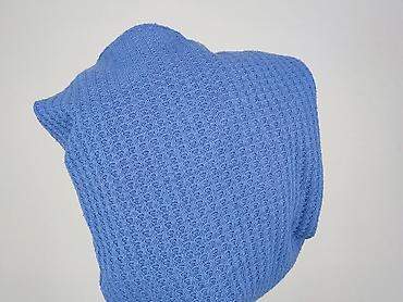 basic bluzki: Shein, Bluzka damska, rozmiar L — 6