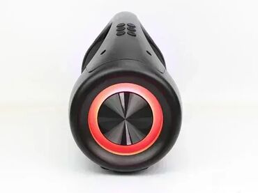Zvučnici i stereo sistemi: Xwave SPORT 66 Bluetooth zvučnik v5.0/TWS/50W/70 W PMPO — 9