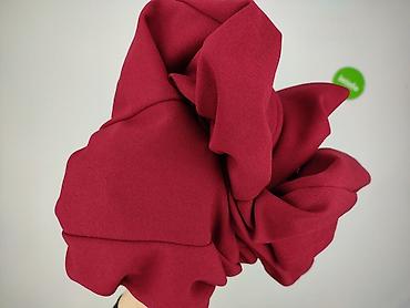 demary: Shein Curve, Sukienka damska, rozmiar 2XL — 4