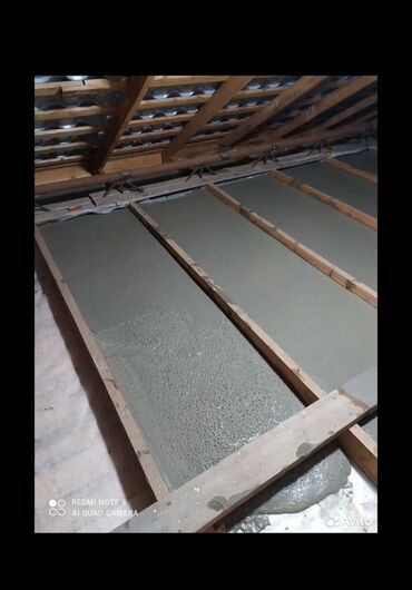 Тепловые завесы: Утепление крыши пенобетоном качество зынк,чирибейт,когорбойт,курт — 12