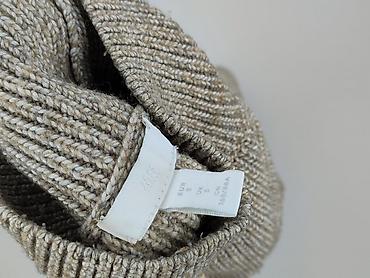 ca sweter meski: H&M, Golf damski, rozmiar S — 4