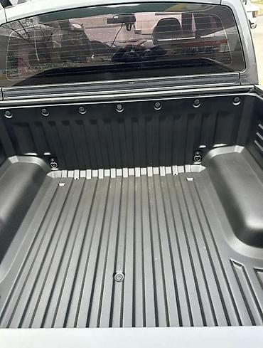 ender s: Ssangyong Rexton: 2019 г., 2.2 л, Автомат, Дизель, Внедорожник — 7