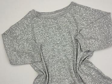 clothes silver: Beloved, Sweter damski, rozmiar XL — 1