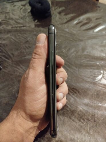 Apple iPhone: IPhone 11 Pro, 64 GB, Space Gray, Face ID -da lalafo.az — 3 Apple iPhone: IPhone 11 Pro, 64 GB, Space Gray, Face ID — 3