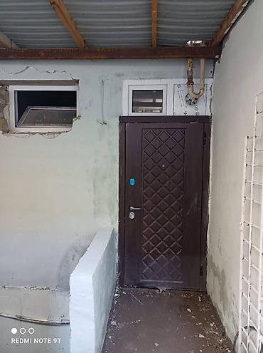 tap az semkir: 2 otaqlı, Yeni tikili, 18 kv. m — 2