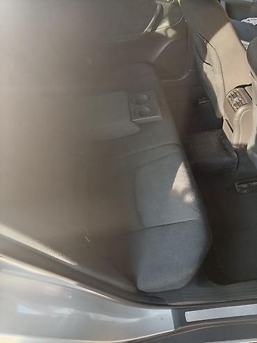 мерседес запчасти бишкек: Mercedes-Benz C-Class: 2002 г., 3.2 л, Типтроник, Бензин, Седан — 9