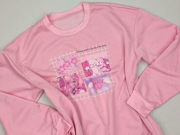 Women`s sweatshirt, size 2XL (EU 44)