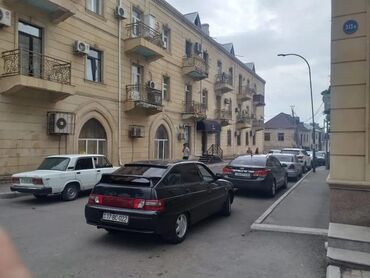 Uzunmüddətli kirayə mənzillər: Gəncə ş Mərkəzi Unvermağın GDU nun Yanı Kəpəz kursunun İstanbul -da lalafo.az — 1 Uzunmüddətli kirayə mənzillər: Gəncə ş Mərkəzi Unvermağın GDU nun Yanı Kəpəz kursunun İstanbul — 1