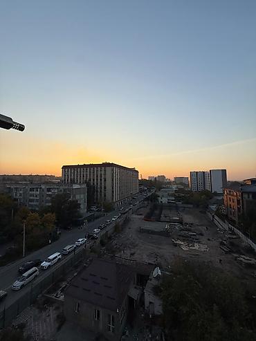 Продажа квартир: 1 комната, 48 м², Элитка, 7 этаж, Свежий ремонт — 9